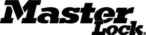 Masterlock-300x72