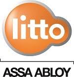 index-Litto