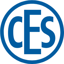 index-ces