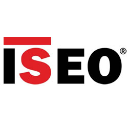 iseo-locks-logo