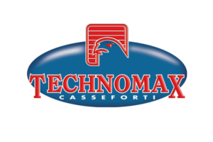 logo-technomax-kluizen-300x200