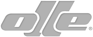 logo2x-300x119