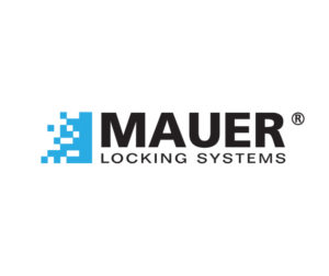 mauer-300x252