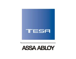tesa-300x234